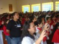 /album/retiro-2012/retiro-anual-de-coroinhas-cerimoniarios-e-mestre-de-cerimonias-2012-21-jpg/